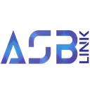 ASB Link ASB Link