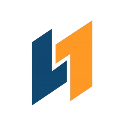 Softzyne Digital Solutions